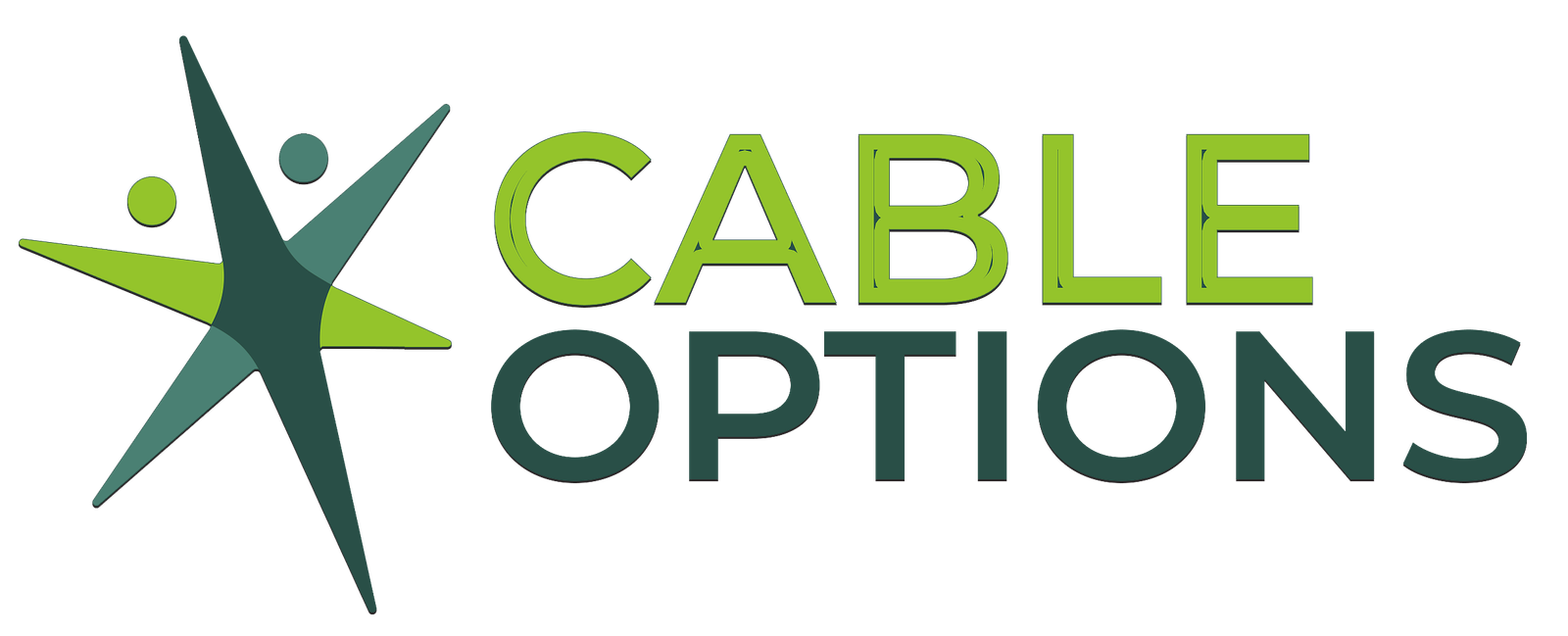 Cable Options